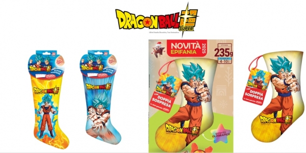 980x490 Dragon Ball Dolfin2